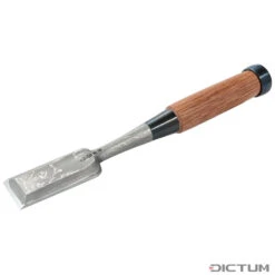Ciseau à Bois Imai Mentori Nomi, Largeur De Lame 6 Mm -Outils Soldes 718656 03 P WE 8 Imai Mentori Nomi Stemmeisen WZ jpg c7
