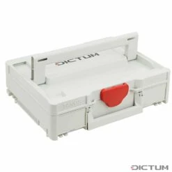 Systainer³ M 112 Avec Insert Pour Jeu De Scies 7 Systainer³ M 112 Avec Insert Pour Jeu De Scies -Outils Soldes 718806 03 P WE 8 Systainer M 112 mit S genset Inlay WZ jpg