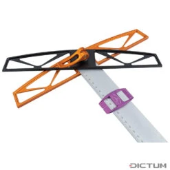 Butée De Marquage Bridge City AS-24v3 -Outils Soldes 720725 01 A WE 8 Bridge City AS 24v3 Markierungsanschlag WZ jpg c1