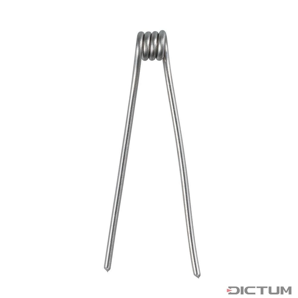 Pointes à Graver En Bobine Pour Pyrograveur Sorby, 5 Pièces 1 Pointes à Graver En Bobine Pour Pyrograveur Sorby, 5 Pièces