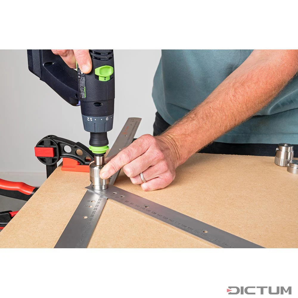 Système UJK Parfguide MK II - Image 5