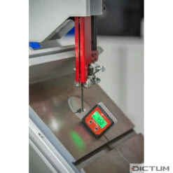 Rapporteur D’angle Numérique UJK -Outils Soldes 720777 02 A WE 8 UJK Digitaler Winkelmesser WZ jpg