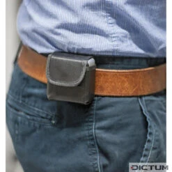 Rapporteur D’angle Numérique UJK -Outils Soldes 720777 04 A WE 8 UJK Digitaler Winkelmesser WZ jpg