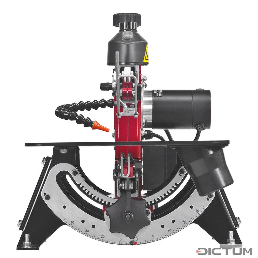 Scie Découpeuse Pégas, 16 Pouces - Image 3