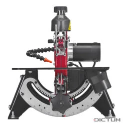 Scie à Chantourner Pégas 21 Pouces Avec Support Réglable En Hauteur 10 Scie à Chantourner Pégas 21 Pouces Avec Support Réglable En Hauteur -Outils Soldes 720862M 04 P WE 8 P gas Dekupiers ge 21 Inch WZ jpg c2
