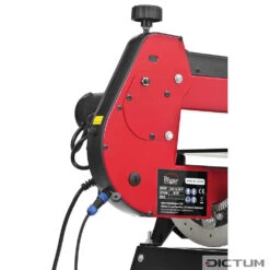 Scie à Chantourner Pégas 21 Pouces Avec Support Réglable En Hauteur 13 Scie à Chantourner Pégas 21 Pouces Avec Support Réglable En Hauteur -Outils Soldes 720862M 07 P WE 8 P gas Dekupiers ge 21 Inch WZ jpg c1