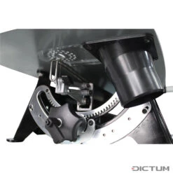 Scie à Chantourner Pégas 21 Pouces -Outils Soldes 720862M 08 P WE 8 P gas Dekupiers ge 21 Inch WZ jpg c1