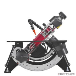 Scie Découpeuse Pégas 30 Pouces, Incluant Piètement Réglable En Hauteur -Outils Soldes 720864M 05 P WE 8 P gas Dekupiers ge 30 Inch WZ jpg c2