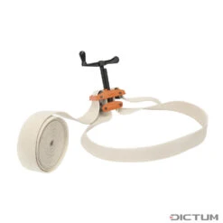 Tendeur D'angle Pony, Ruban En Tissu -Outils Soldes 721029 04 P WE 8 Pony Bandspanner Gewebeband WZ jpg