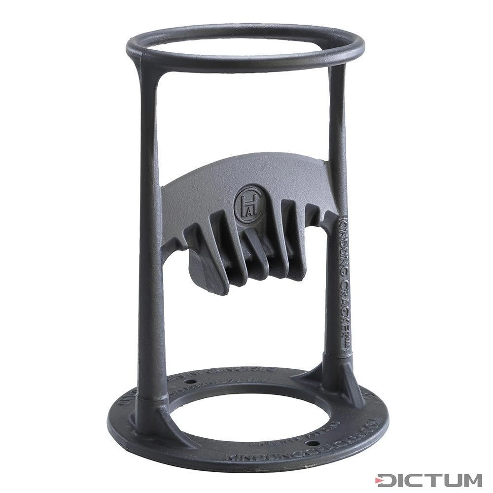 Kindling Cracker, Original 1 Kindling Cracker, Original