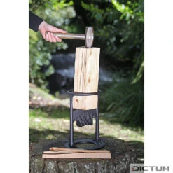 Kindling Cracker, Original 7 Kindling Cracker, Original -Outils Soldes 721174 03 A WE 8 Kindling Cracker WZ jpg c1