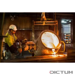 Kindling Cracker, Original 9 Kindling Cracker, Original -Outils Soldes 721174 05 A WE 8 Kindling Cracker WZ jpg c1