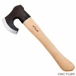 Jeu D’outils De Sculpture H. Roselli -Outils Soldes 721282 03 P WE 8 H Roselli Bildhauer Set WZ jpg