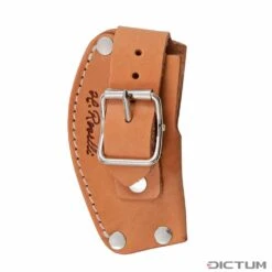 Jeu D’outils De Sculpture H. Roselli -Outils Soldes 721282 04 P WE 8 H Roselli Bildhauer Set WZ jpg