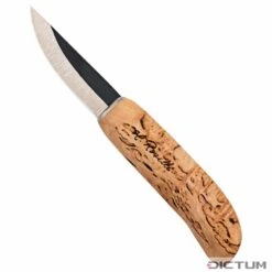 Jeu D’outils De Sculpture H. Roselli -Outils Soldes 721282 05 P WE 8 H Roselli Bildhauer Set WZ jpg