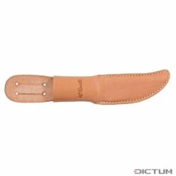 Jeu D’outils De Sculpture H. Roselli -Outils Soldes 721282 06 P WE 8 H Roselli Bildhauer Set WZ jpg