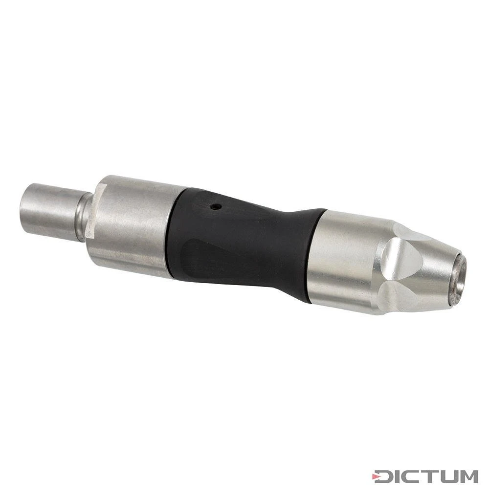 Poignée Rotative Moviluty, Manche Ø 25 Mm 1 Poignée Rotative Moviluty, Manche Ø 25 Mm