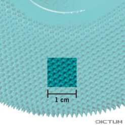 Disque à Râper Kutzall, Carb. De Tungstène, Ø 114 Mm/plat, Extreme/grain Moyen -Outils Soldes 727777 02 P WE 8 Kutzall Raspelscheibe hartmetallbest ckt flach Extreme WZ jpg