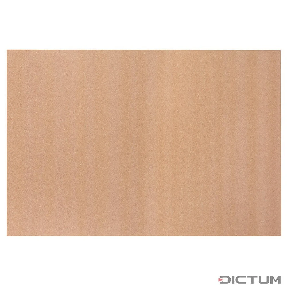 Plateau De Table Multifonctions DICTUM PRO, Fermé, MDF, Marron 1 Plateau De Table Multifonctions DICTUM PRO, Fermé, MDF, Marron