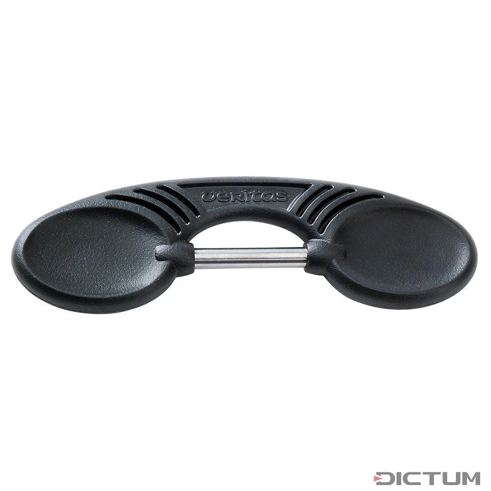 Affiloir Pour Racloir D'ébéniste Veritas 1 Affiloir Pour Racloir D'ébéniste Veritas