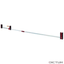 Accessoire De Liaison Piher Pour Serre-joint PRL 400 -Outils Soldes 729774 01 A WE 8 Piher Schienenverl ngerung f r PRL 400 WZ jpg c1