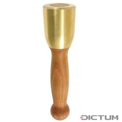 Maillet Laiton Pfeil, 450 G