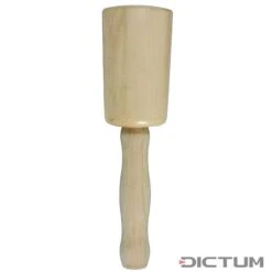 Maillet Hattori En Charme, 380 G