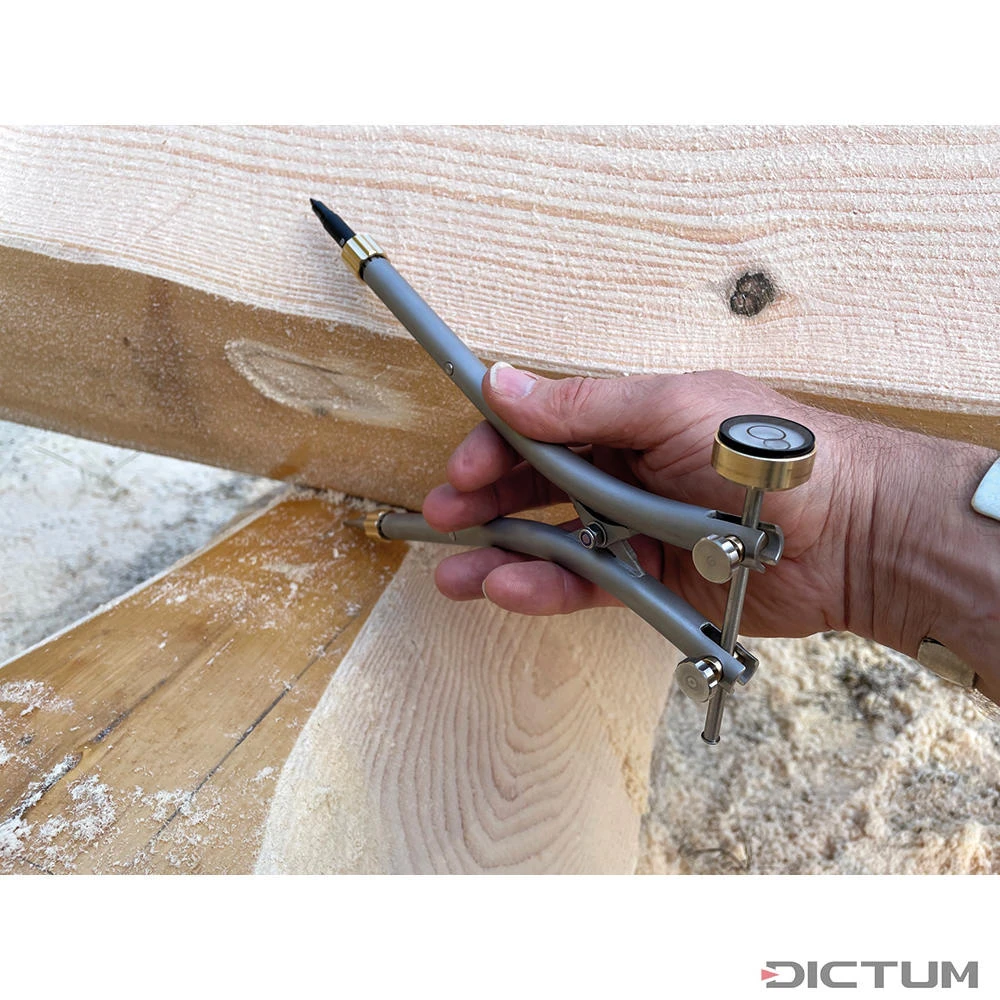 Compas De Transfert »mylogscriber« 6 Compas De Transfert »mylogscriber« - Image 6