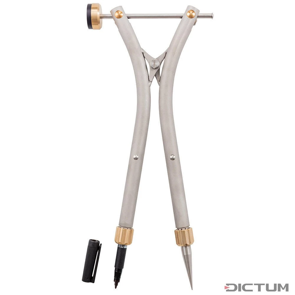 Compas De Transfert »mylogscriber« 1 Compas De Transfert »mylogscriber«