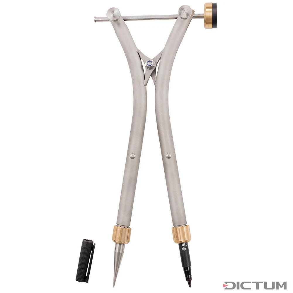 Compas De Transfert »mylogscriber« 2 Compas De Transfert »mylogscriber« - Image 2