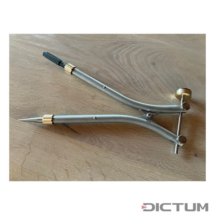 Compas De Transfert »mylogscriber« 8 Compas De Transfert »mylogscriber« - Image 8