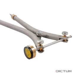 Compas De Transfert »mylogscriber« 10 Compas De Transfert »mylogscriber« -Outils Soldes 730823 03 P WE 8 Kopierzirkel mylogscriber WZ jpg