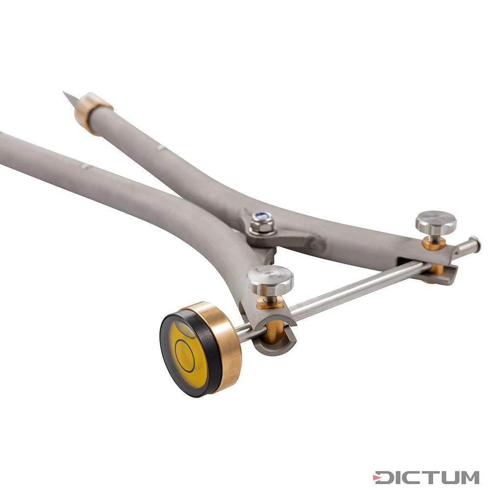 Compas De Transfert »mylogscriber« 3 Compas De Transfert »mylogscriber« - Image 3