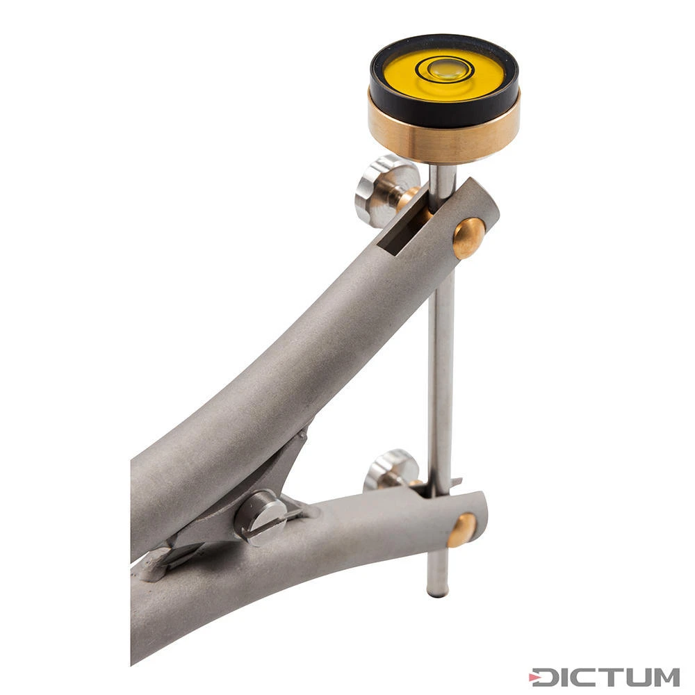 Compas De Transfert »mylogscriber« 4 Compas De Transfert »mylogscriber« - Image 4