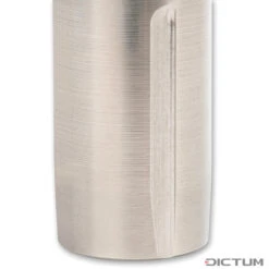 Alésoir UJK Pour Perçages De 20 Mm Pour Valets D’établi 5 Alésoir UJK Pour Perçages De 20 Mm Pour Valets D’établi -Outils Soldes 730847 02 A WE 8 UJK Reibahle f r 20 mm Bankhakenl cher WZ jpg