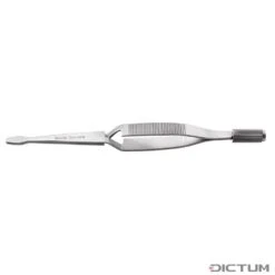 Pince à Tiques Mars