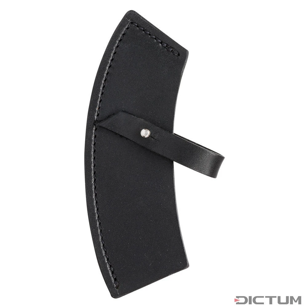 Hache à Barbe F. Thelin - Image 2