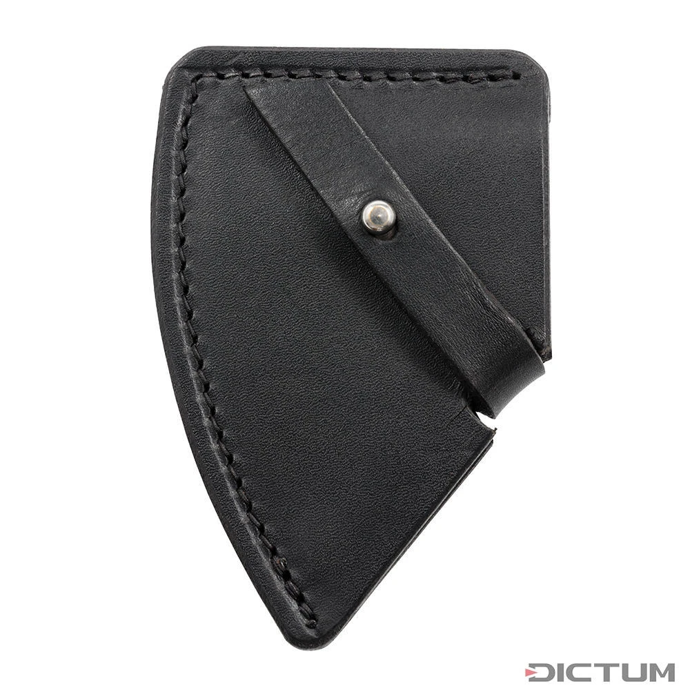 Hache De Camping Et De Randonnée F. Thelin - Image 2