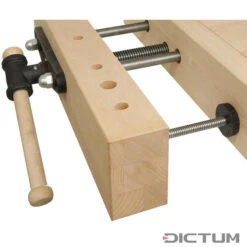 Vis De Stabilisation Pour Pinces De Serrage -Outils Soldes 740222 02 A WE 8 Stellschraube f r Druckbacken WZ jpg