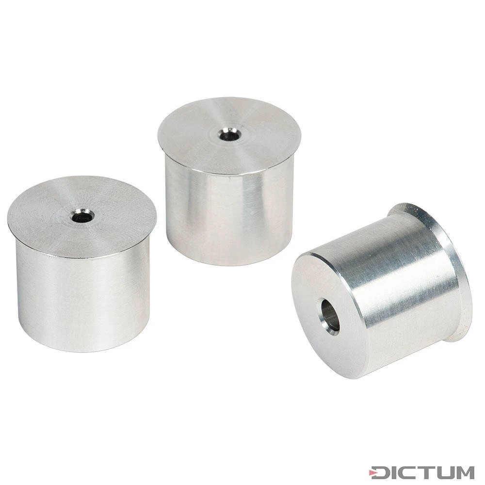 Jeu De Valets D’établi UJK Parf Revision Dogs 1 Jeu De Valets D’établi UJK Parf Revision Dogs