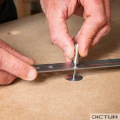 Jeu De Valets D’établi UJK Parf Revision Dogs 5 Jeu De Valets D’établi UJK Parf Revision Dogs -Outils Soldes 745218 03 A WE 8 UJK Parf Revision Dogs Set WZ jpg