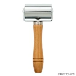 Rouleau De Pression, Largeur Du Rouleau 60 Mm