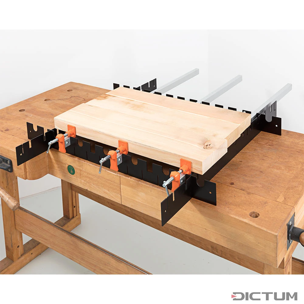 Aide à L’encollage DICTUM 2 Aide à L’encollage DICTUM - Image 2