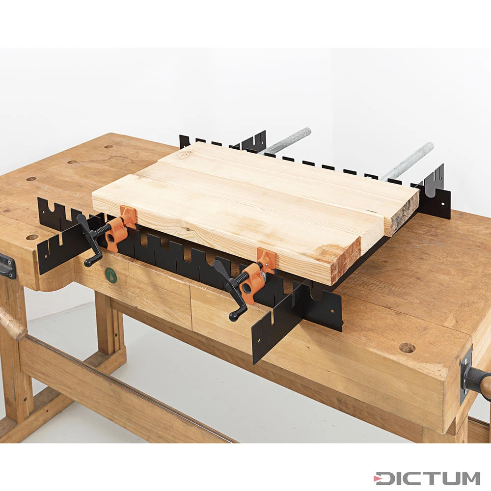 Aide à L’encollage DICTUM 3 Aide à L’encollage DICTUM - Image 3