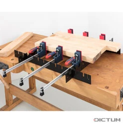 Aide à L’encollage DICTUM 7 Aide à L’encollage DICTUM -Outils Soldes 746248 03 A WE 8 DICTUM Verleimhilfe WZ jpg