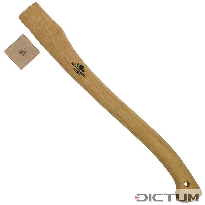 Manche De Rechange Pour Petite Hache Forestière Gränsfors 1 Manche De Rechange Pour Petite Hache Forestière Gränsfors