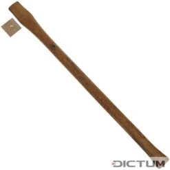 Manche De Rechange Pour Hache D'abattage Gränsfors