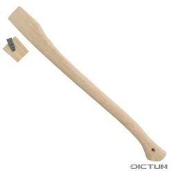Poignée De Rechange Pour Hache Forestière DICTUM