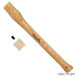 Poignée De Rechange Pour Hache De Charpentier Hultafors Stålberg