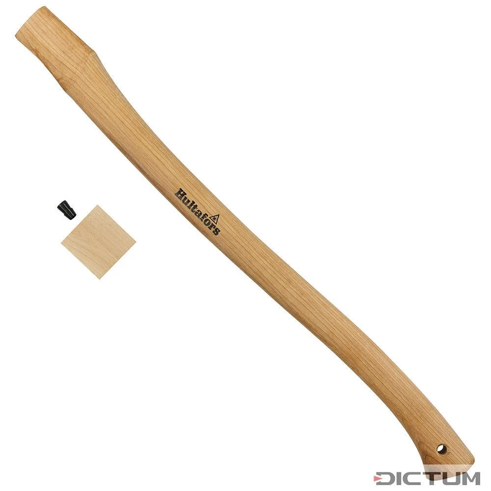 Poignée De Rechange Pour Hache Forestière Hultafors Åby 1 Poignée De Rechange Pour Hache Forestière Hultafors Åby